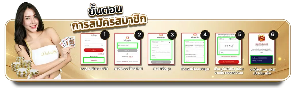 สล็อต ดู ไบ